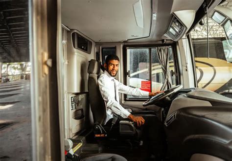 Passagem de Ônibus para Teixeira de Freitas, BA .